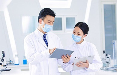 醫(yī)用成人口罩