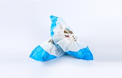 醫(yī)用鞋套
