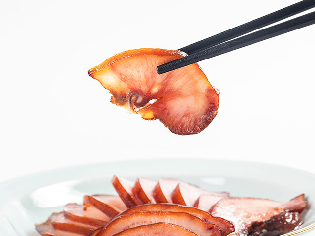 �u���iĘ��