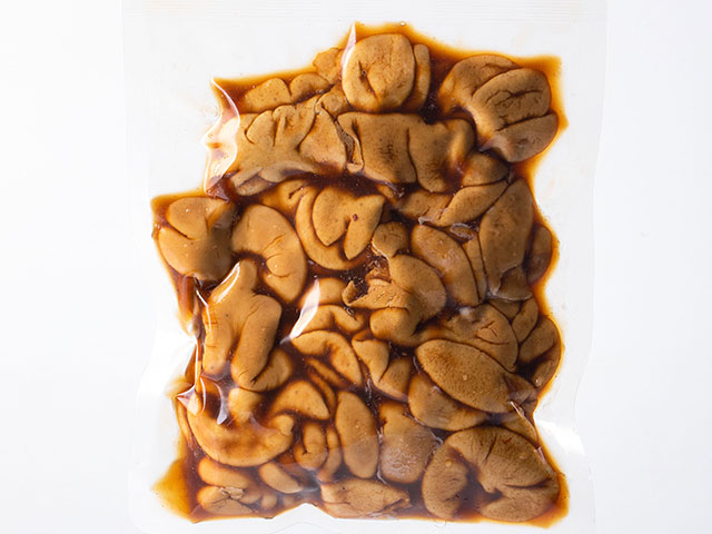 ���D���c