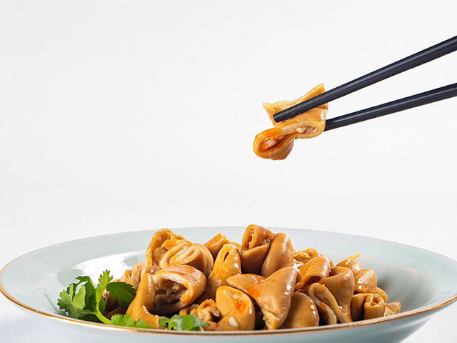 ���D���c