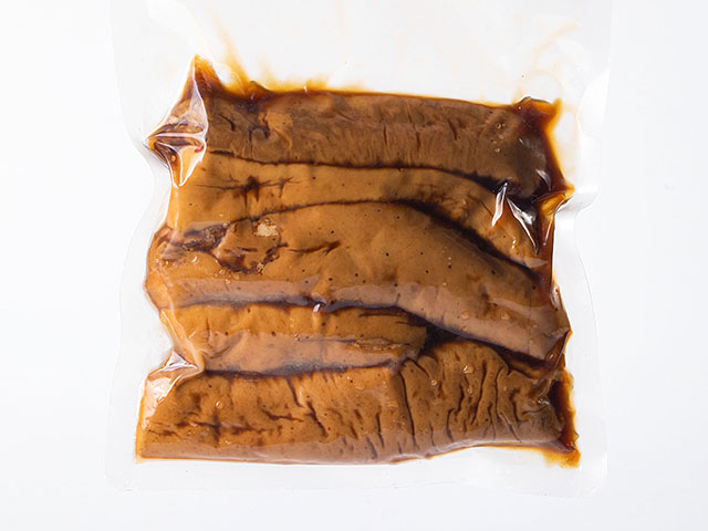 ���D���c